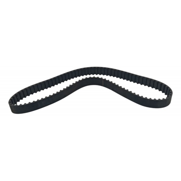 Correia Dentada Renault Clio Logan Sandero 1.0 16v 2007 2008