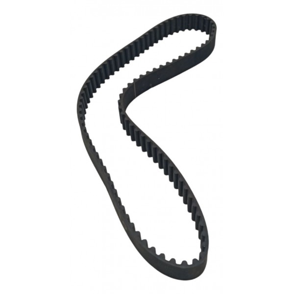 Correia Dentada Renault Clio Logan Sandero 1.0 16v 2007 2008