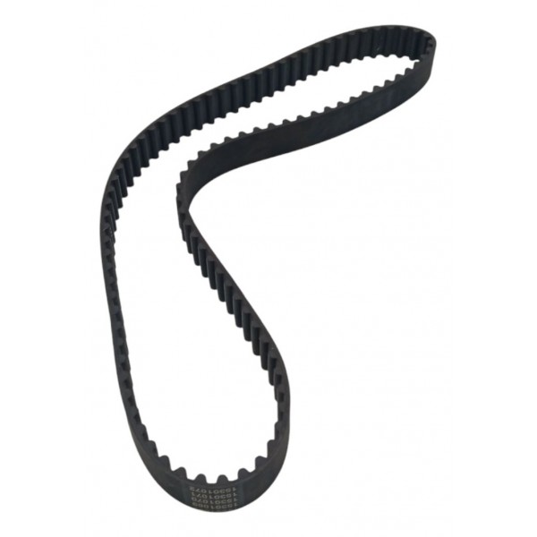 Correia Dentada Renault Clio Logan Sandero 1.0 16v 2007 2008