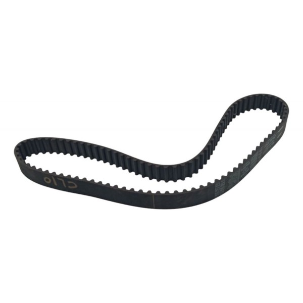 Correia Dentada Renault Clio Logan Sandero 1.0 16v 2007 2008