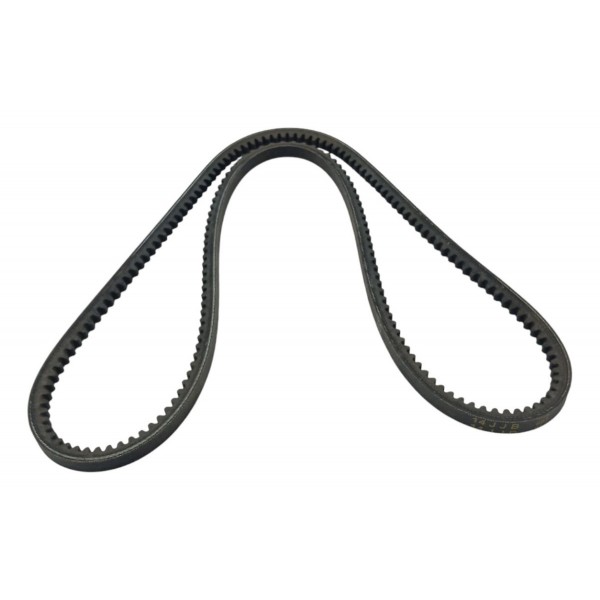 Correia Alternador Ford Corcel Del Rey 1.8 8v 1982 1983 1984