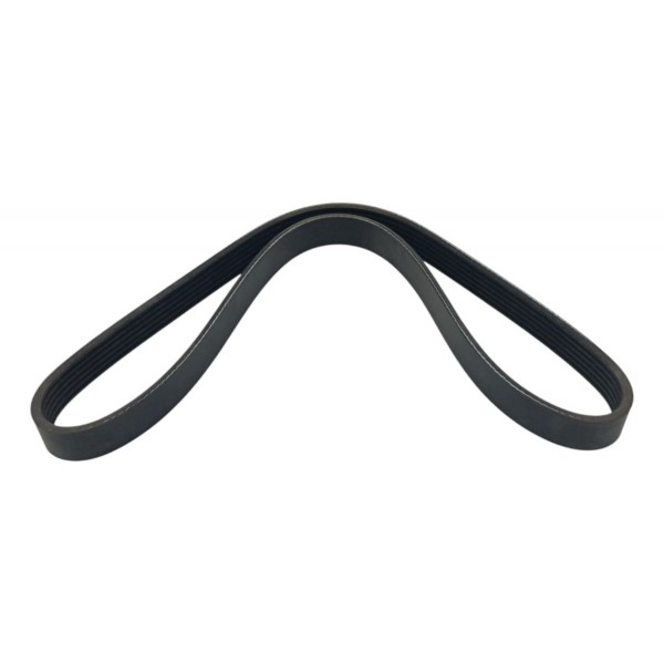 Correia Alternado Peugeot 208 308 408 1.6 16v 2015 2016 2017