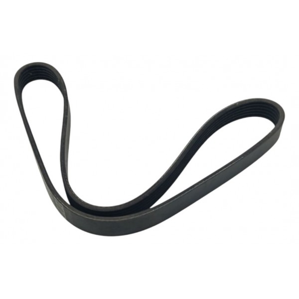 Correia Alternado Peugeot 208 308 408 1.6 16v 2015 2016 2017