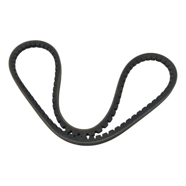 Correia Dentado Fiat Uno Fiorino 1.5 8v 1985 1986 1987