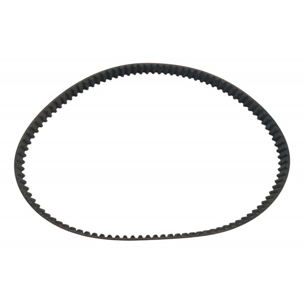 Correia Alternado Renault Clio Kangoo 1.0 16v 2000 2001 2002