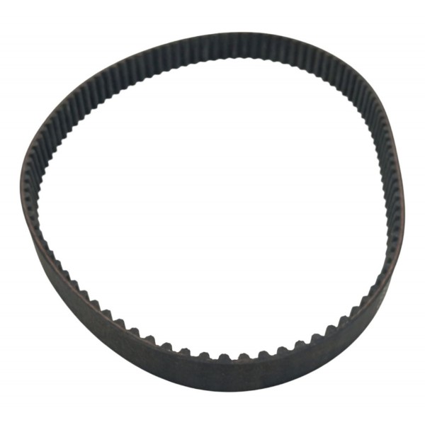 Correia Alternado Renault Clio Kangoo 1.0 16v 2000 2001 2002