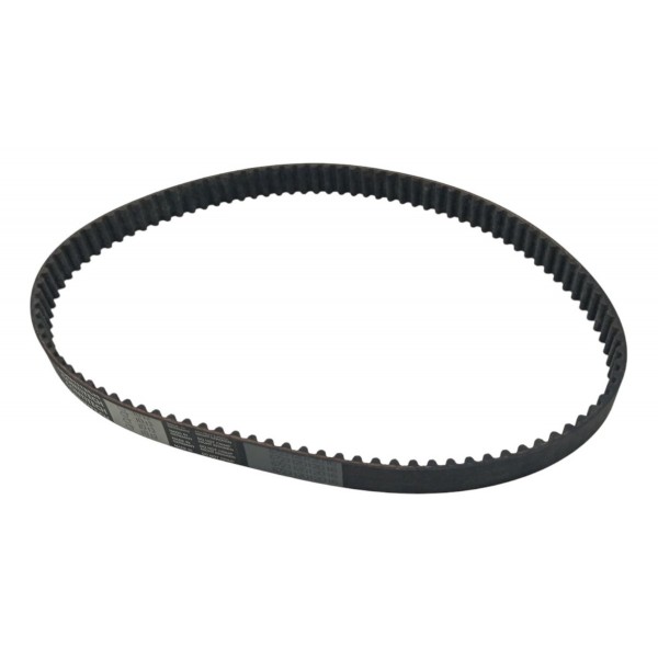 Correia Alternado Renault Clio Kangoo 1.0 16v 2000 2001 2002