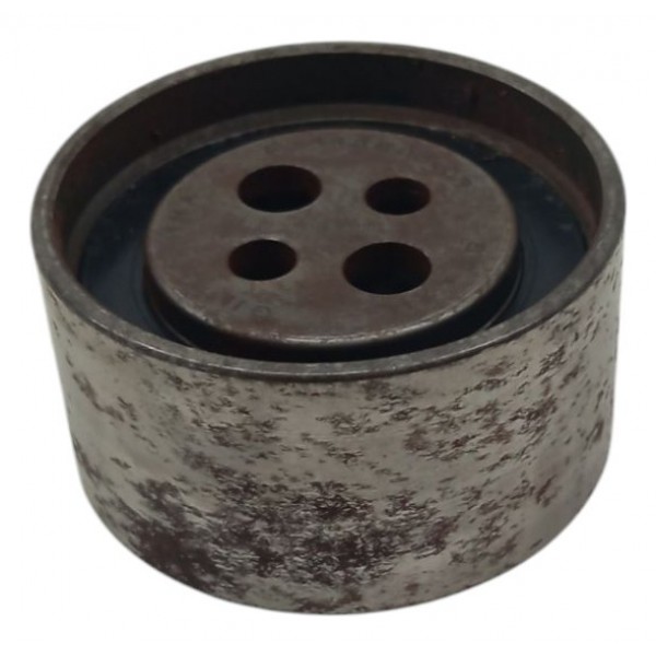 Tensor Correia Dentada Fiat Uno Siena Palio Strada 2010 2011