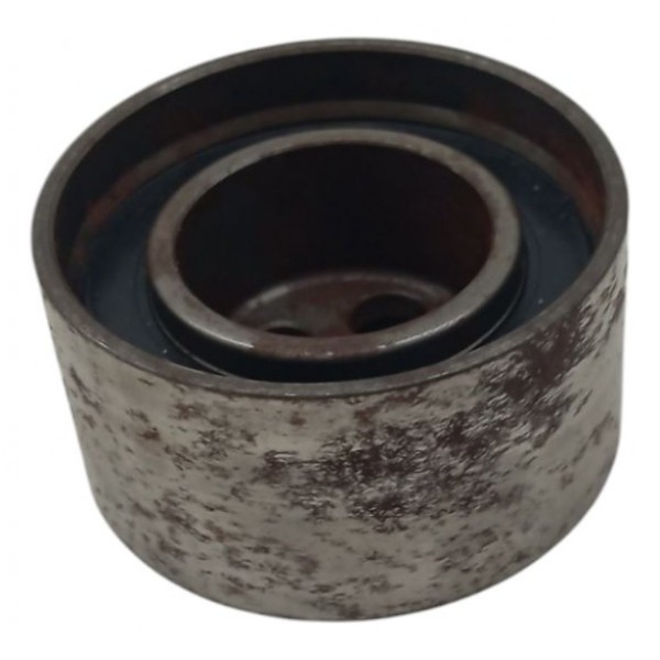 Tensor Correia Dentada Fiat Uno Siena Palio Strada 2010 2011