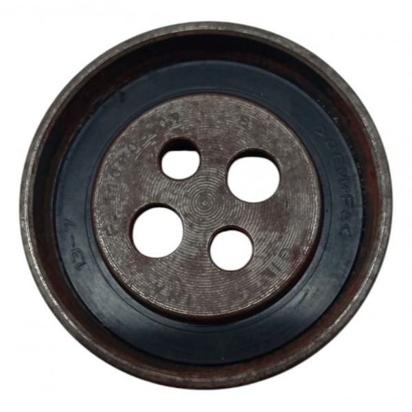 Tensor Correia Dentada Fiat Uno Siena Palio Strada 2010 2011