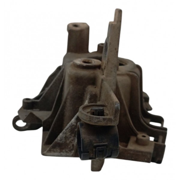 Suporte Coxim Cambio Renault Clio 1.0  2004 2005 2006 2007