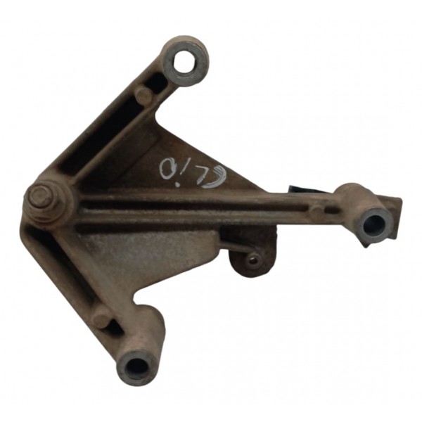 Suporte Coxim Câmbio Renault Clio 1.0 2004 2005 2006 2007