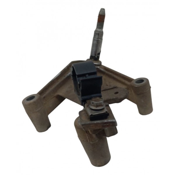 Suporte Coxim Câmbio Renault Clio 1.0 2004 2005 2006 2007