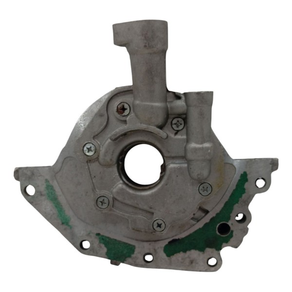 Bomba Óleo Motor Ford Fiesta 1.0 1.6 2006 2007 2008