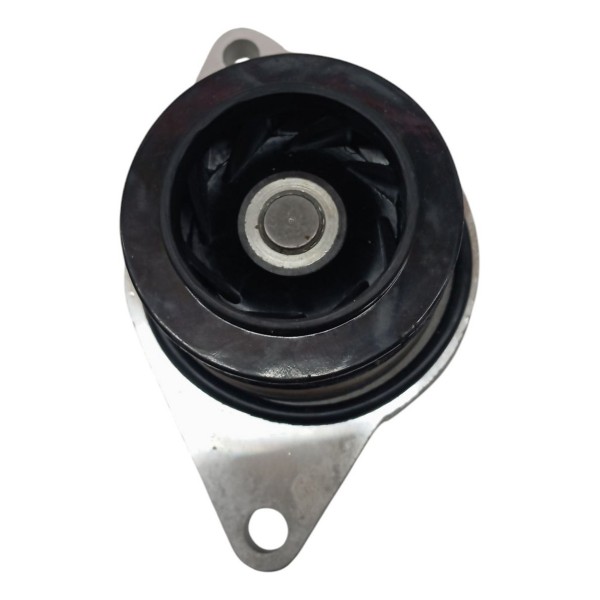 Bomba Água Volkswagen Gol Parati 1.0 2003 2004 2005 2006