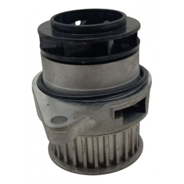 Bomba Água Volkswagen Gol Parati 1.0 2003 2004 2005 2006