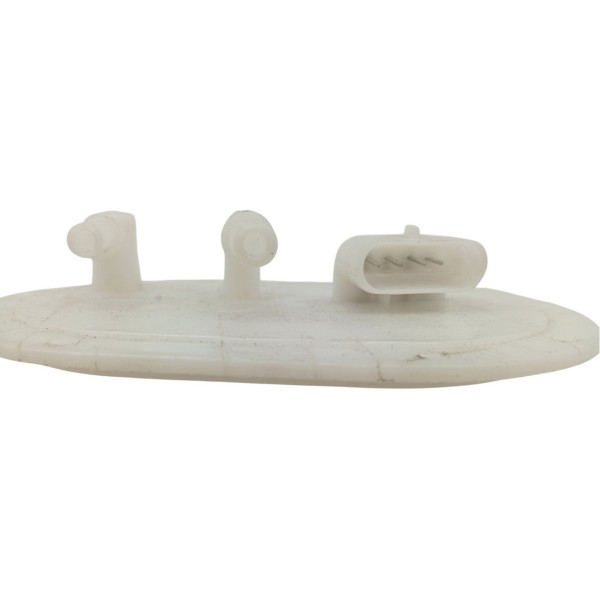 Tampa Flange Bomba Combustível Fiat Palio Strada 2000 2001