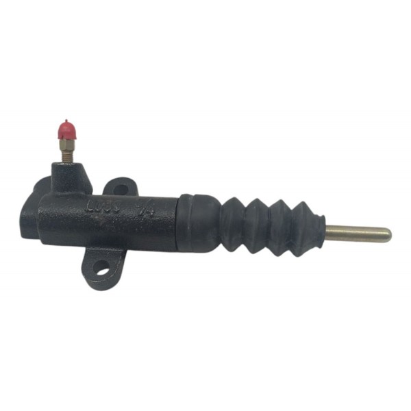 Cilindro Auxiliar Embreagem Kia Besta 2.7 1997 1998 1999