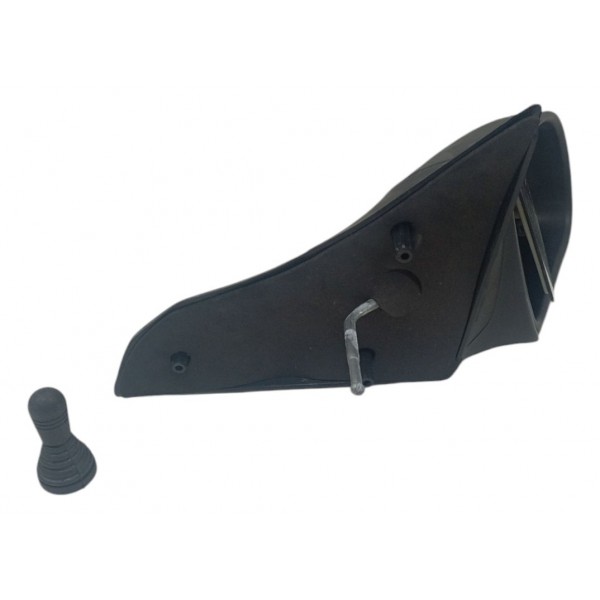 Retrovisor Direito Chevrolet Corsa Classic 2000 2001 2002