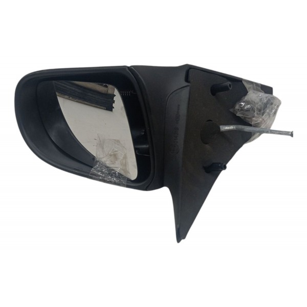 Retrovisor Direito Chevrolet Corsa Classic 2000 2001 2002