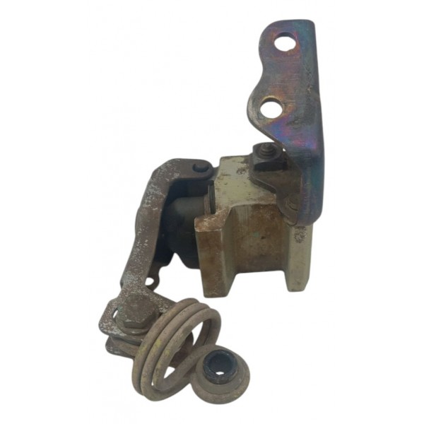 Válvula Equalizadora Freio Volkswagen Polo 1.6 2004 2005