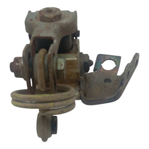 Válvula Equalizadora Freio Volkswagen Polo 1.6 2004 2005