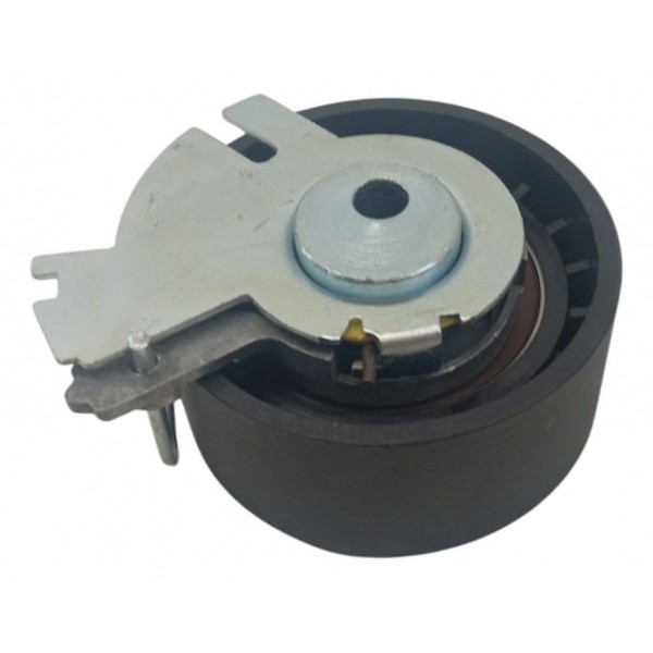 Tensor Correia Dentada Peugeot 206 307 1.6 2002 2003 2004