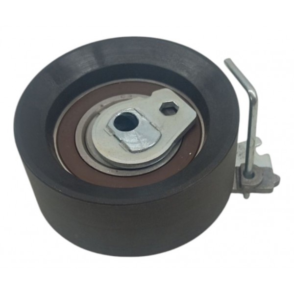 Tensor Correia Dentada Peugeot 206 307 1.6 2002 2003 2004