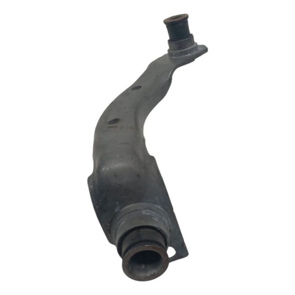 Braço Suporte Frontal Agregado Direito Renault Megane 2007