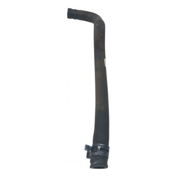 Mangueira Direção Hidráulica Chery Face 1.3 2010 11 12 13 14