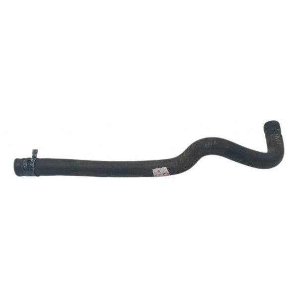 Mangueira Direção Hidráulica Chery Face 1.3 2010 11 12 13 14