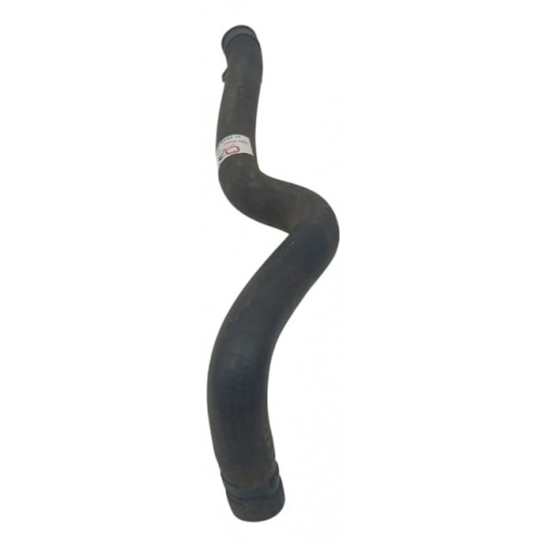 Mangueira Direção Hidráulica Chery Face 1.3 2010 11 12 13 14