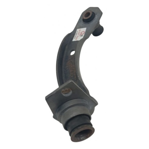 Braço Suporte Frontal Agregado Esquerdo Renault Megane 2007