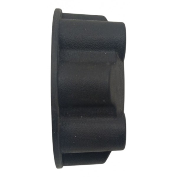 Tampa Reservatório Expansão Peugeot 206 207 1.0 2005