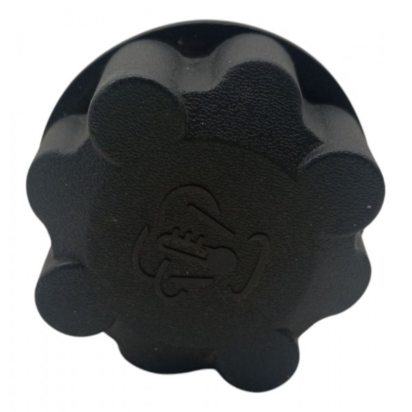 Tampa Reservatório Expansão Peugeot 206 207 1.0 2005