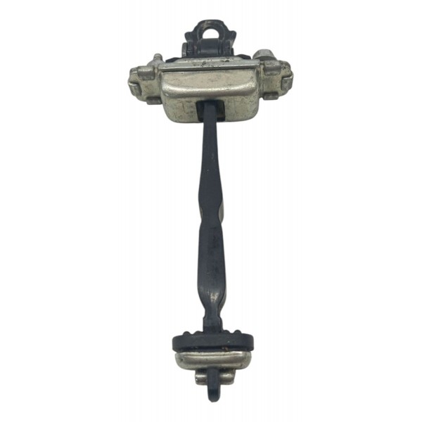 Limitador Porta Traseira Esquerda Chevrolet Onix 2014 2015