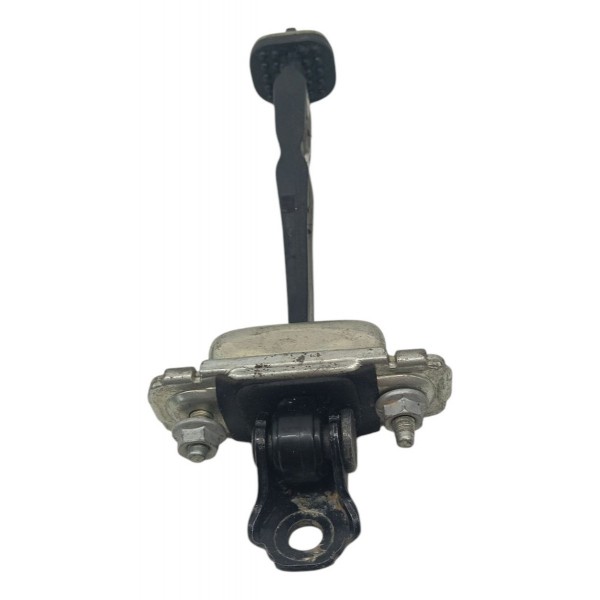 Limitador Porta Traseira Esquerda Chevrolet Onix 2014 2015