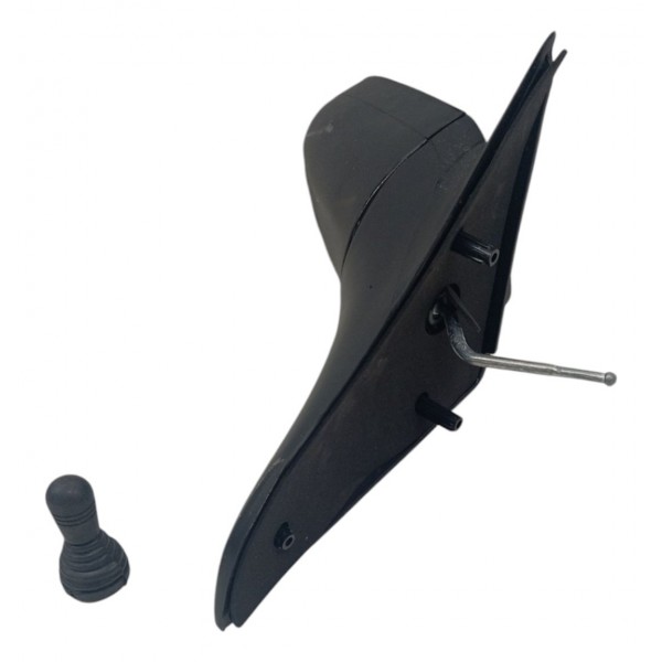 Retrovisor Direito Chevrolet Corsa Classic 2000 2001 2002