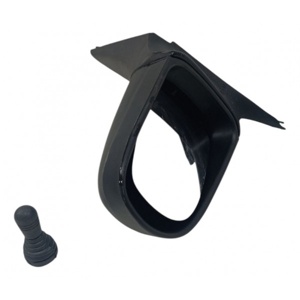 Retrovisor Direito Chevrolet Corsa Classic 2000 2001 2002