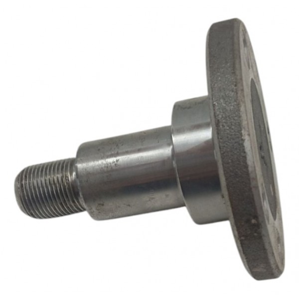 Ponta Eixo Traseiro Volkswagen Fox Polo 2005 2006 2007 2008