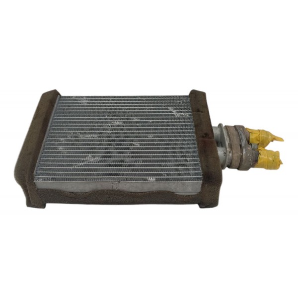 Radiador Ar Quente Volkswagen Polo 1.6 2004 2005 2006