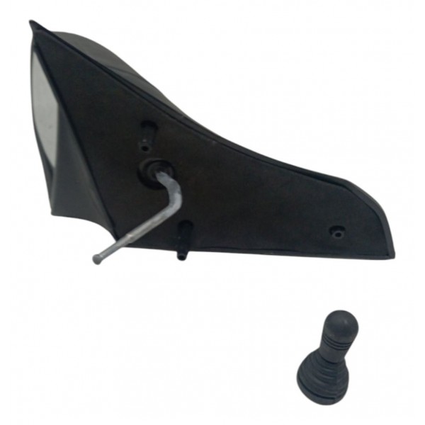 Retrovisor Esquerdo Chevrolet Corsa Classic 2000 2001 2002