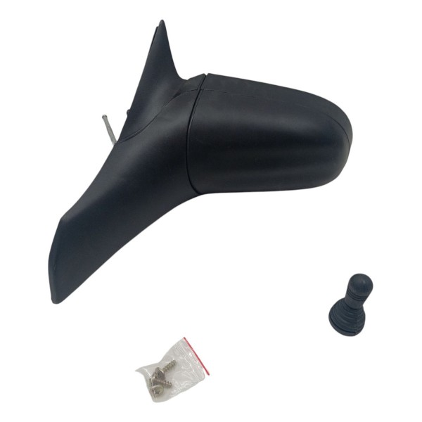 Retrovisor Esquerdo Chevrolet Corsa Classic 2000 2001 2002