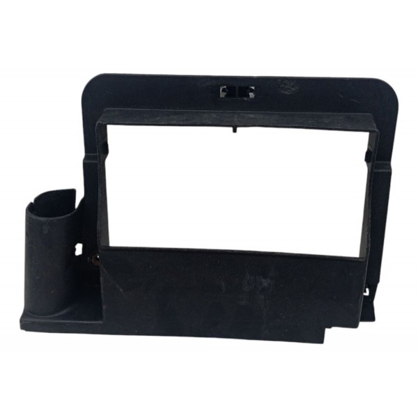 Suporte Módulo Injeção Renault Clio 2004 2005 2006