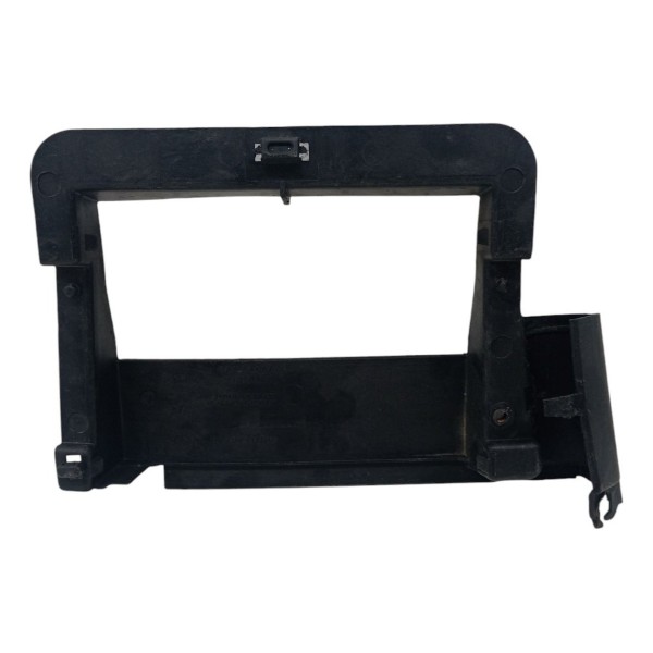 Suporte Módulo Injeção Renault Clio 2004 2005 2006