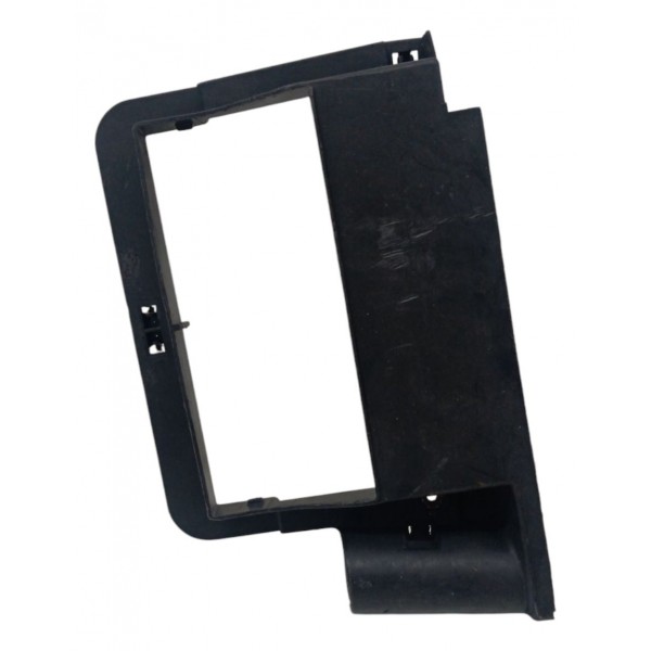 Suporte Módulo Injeção Renault Clio 2004 2005 2006