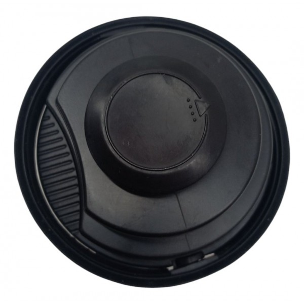 Difusor Saida Ar Central Painel Volkswagen Gol 2011 20012