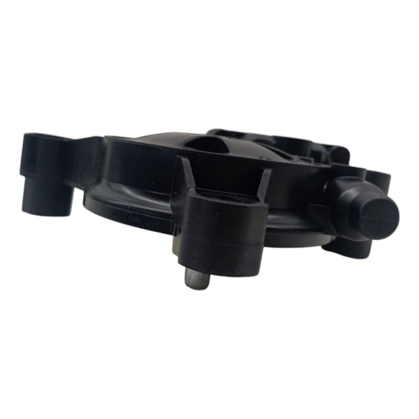 Motor Máquina Vidro Dianteiro Direito Vw Gol 2013 2014 2015