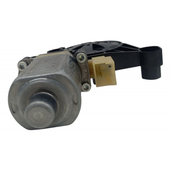 Motor Máquina Vidro Dianteiro Direito Vw Gol 2013 2014 2015