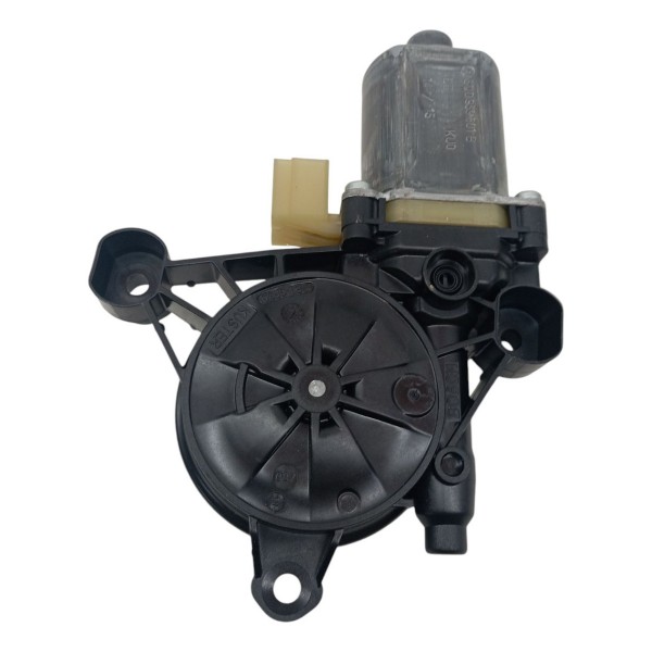 Motor Máquina Vidro Dianteiro Direito Vw Gol 2013 2014 2015